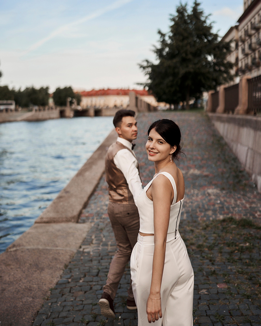 Свадьба. Лилия Павлова фотограф в Санкт-Петербурге Питер СПб Фотопрогулки Спб lilyincity