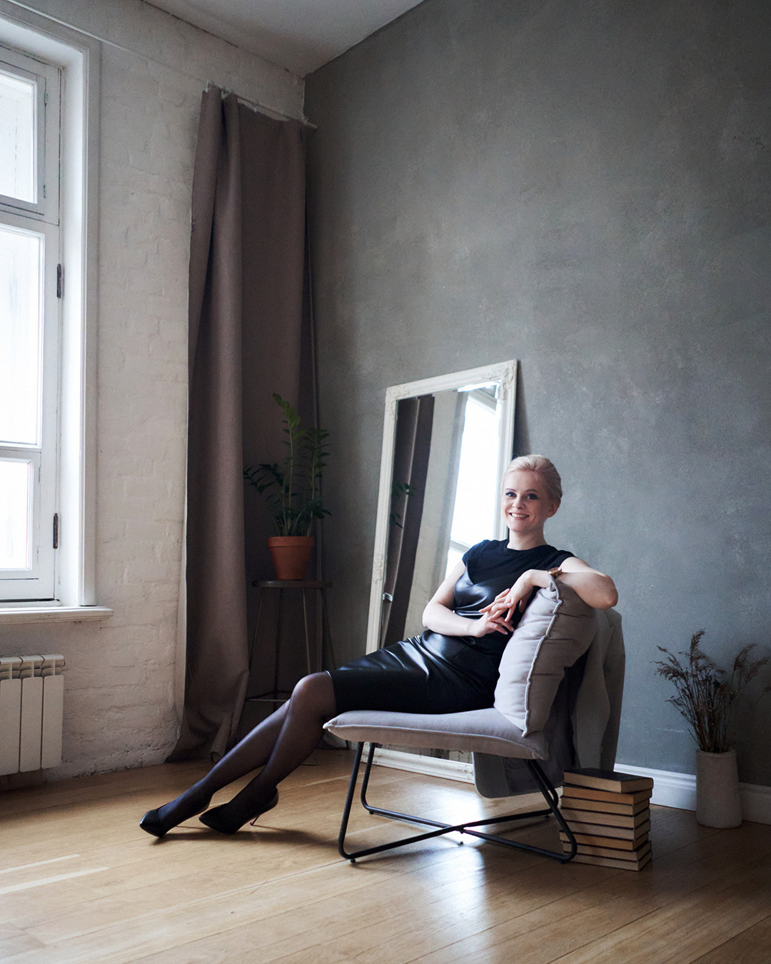 Блог Юрист. Лилия Павлова фотограф в Санкт-Петербурге Питер СПб Фотопрогулки Спб lilyincity