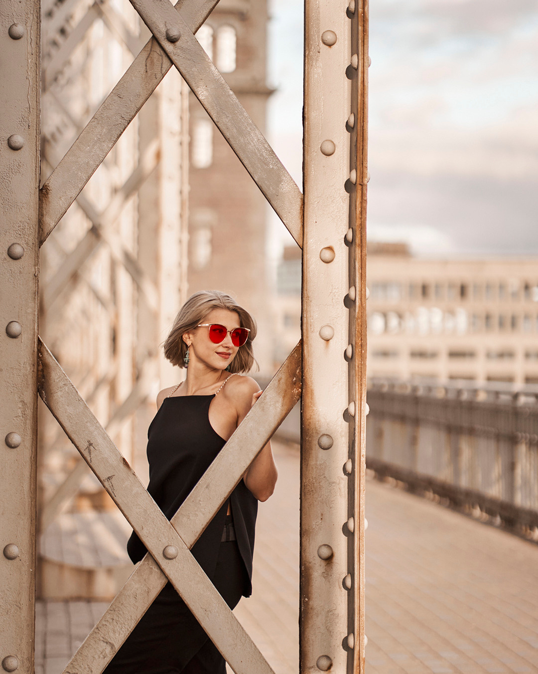 Город и мосты. Лилия Павлова фотограф в Санкт-Петербурге Питер СПб Фотопрогулки Спб lilyincity