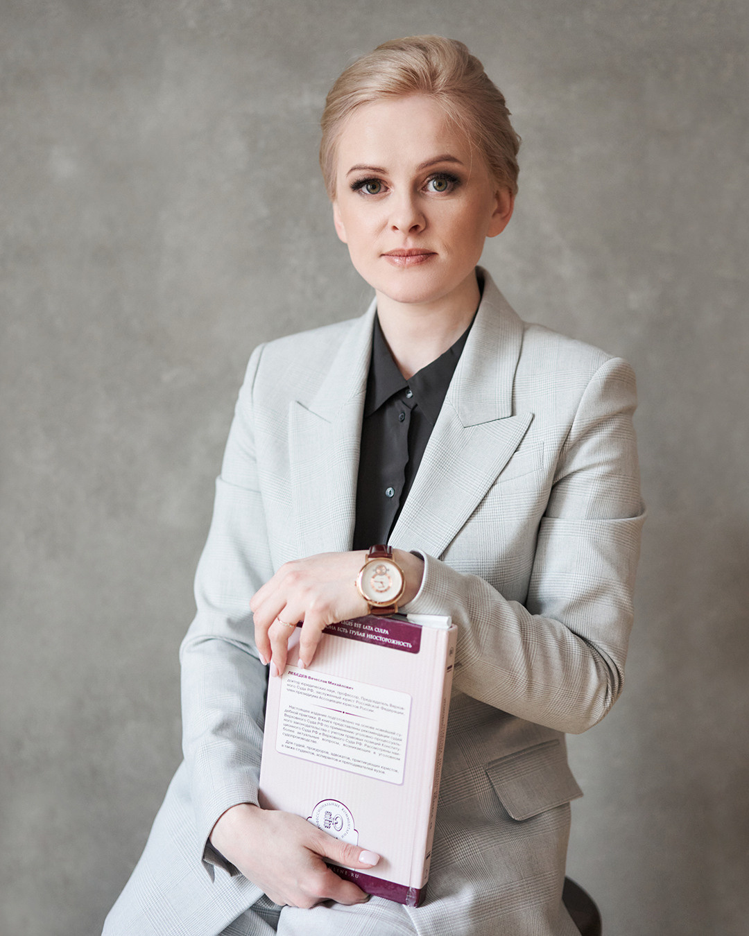 Блог Юрист. Лилия Павлова фотограф в Санкт-Петербурге Питер СПб Фотопрогулки Спб lilyincity