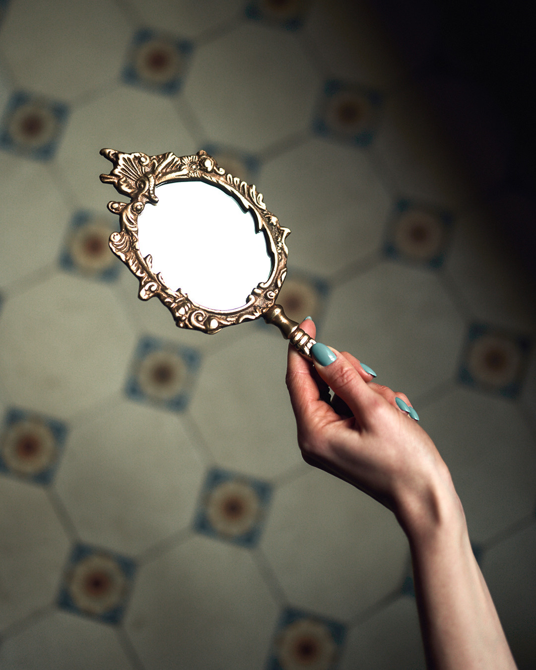 Парадные на Петроградской стороне. Лилия Павлова фотограф в Санкт-Петербурге Питер СПб Фотопрогулки Спб lilyincity