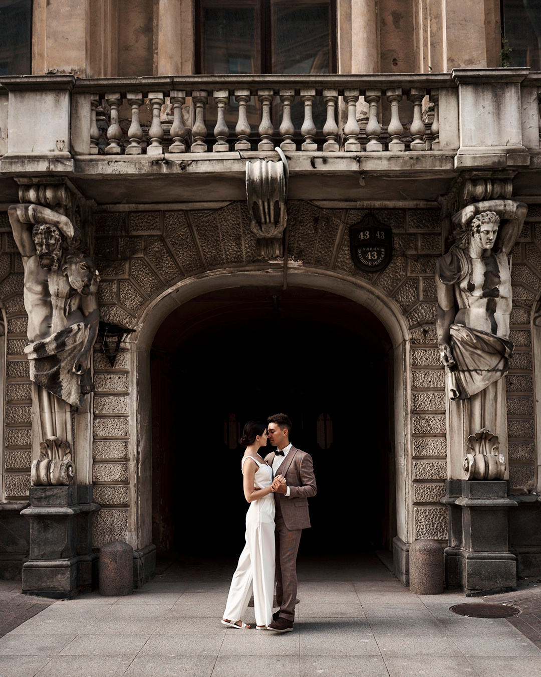 Свадьба. Лилия Павлова фотограф в Санкт-Петербурге Питер СПб Фотопрогулки Спб lilyincity