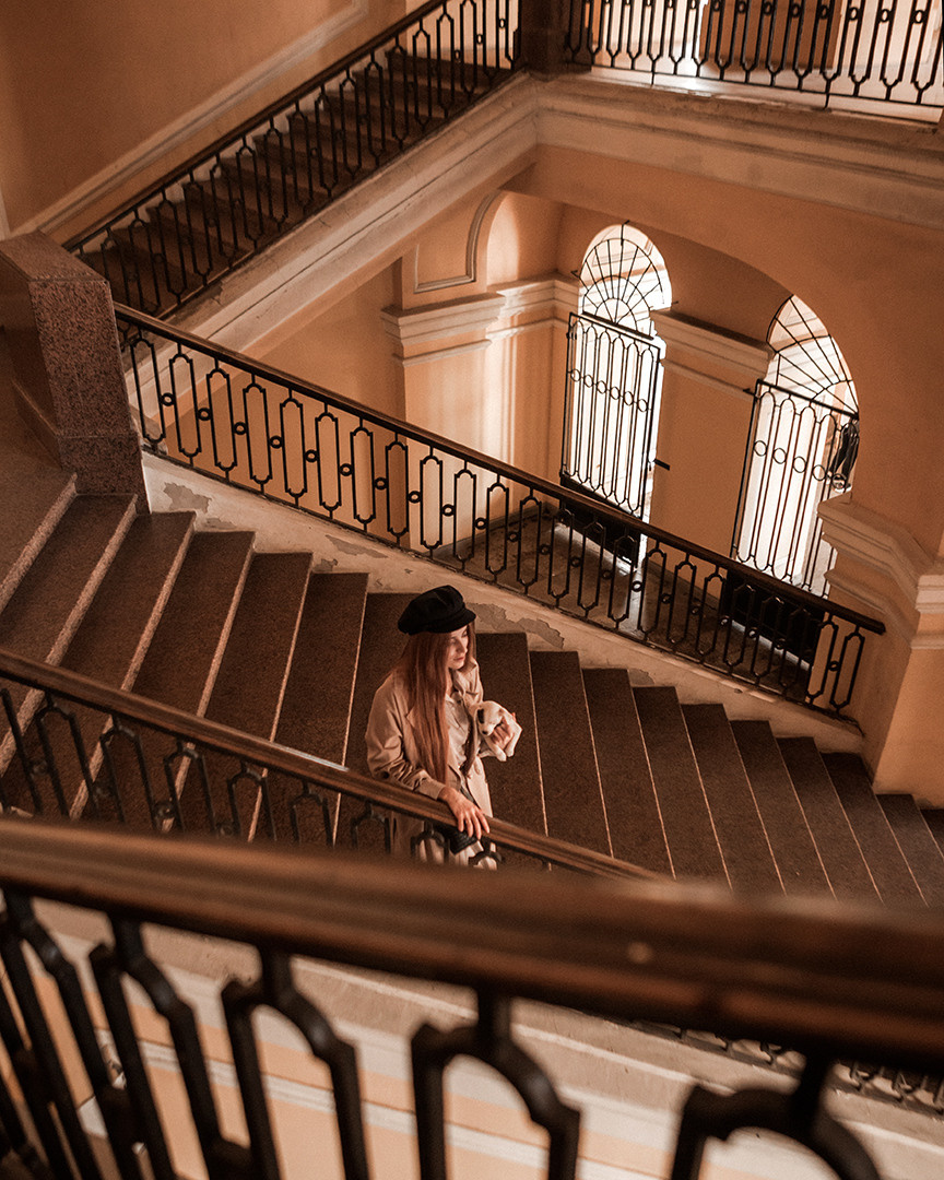 Питомцы. Лилия Павлова фотограф в Санкт-Петербурге Питер СПб Фотопрогулки Спб lilyincity