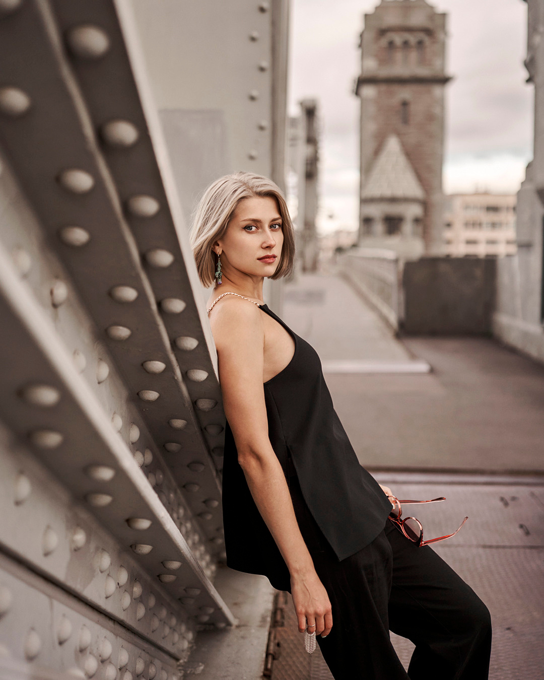 Город и мосты. Лилия Павлова фотограф в Санкт-Петербурге Питер СПб Фотопрогулки Спб lilyincity