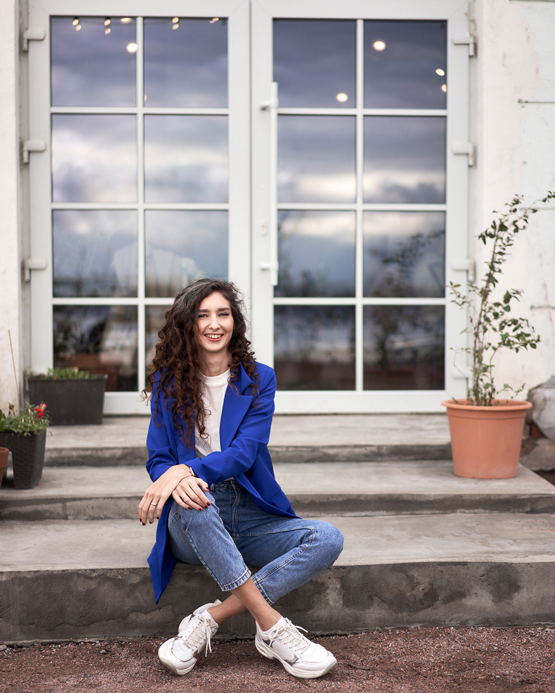 Блог маркетинг. Лилия Павлова фотограф в Санкт-Петербурге Питер СПб Фотопрогулки Спб lilyincity