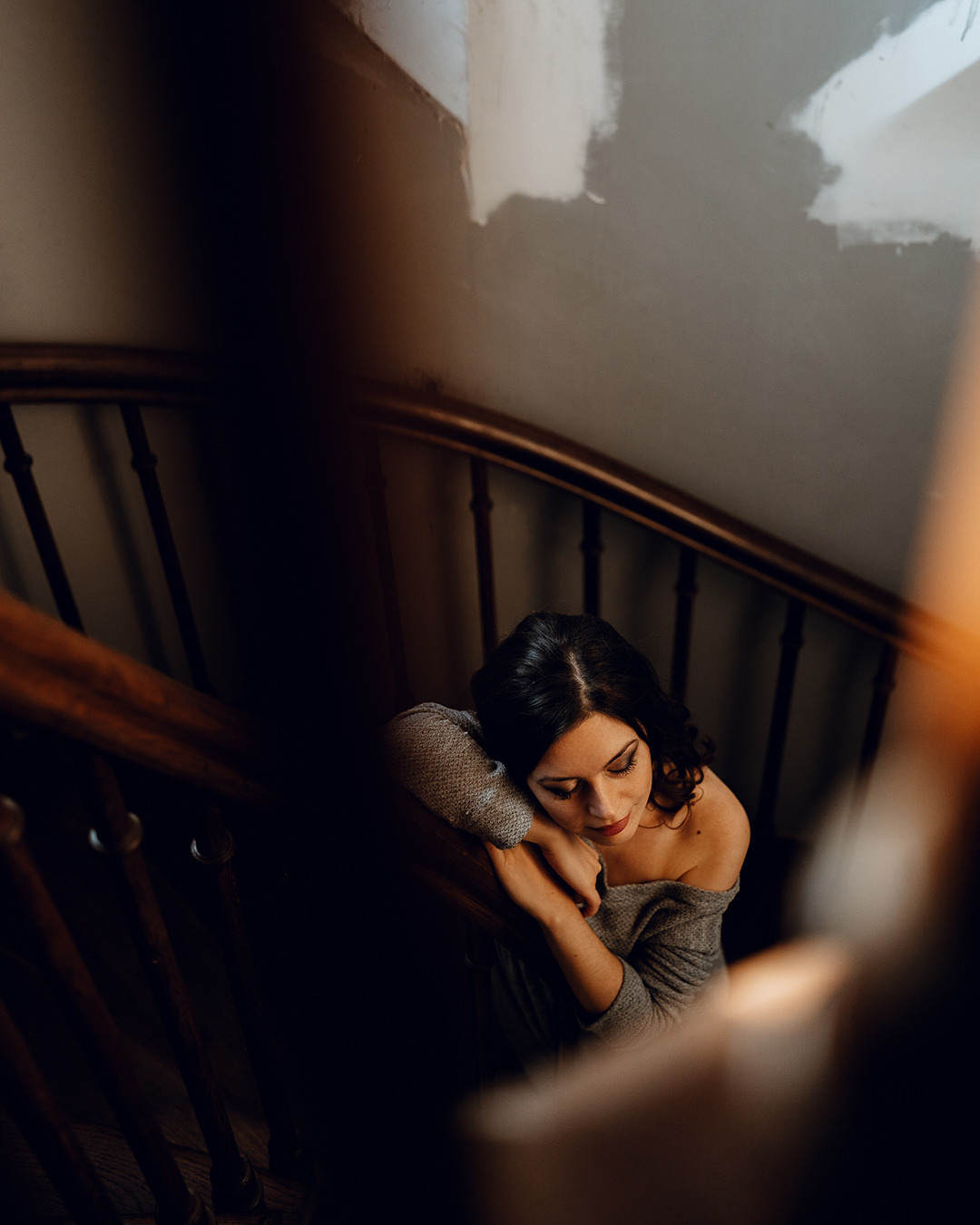 Католический храм. Лилия Павлова фотограф в Санкт-Петербурге Питер СПб Фотопрогулки Спб lilyincity