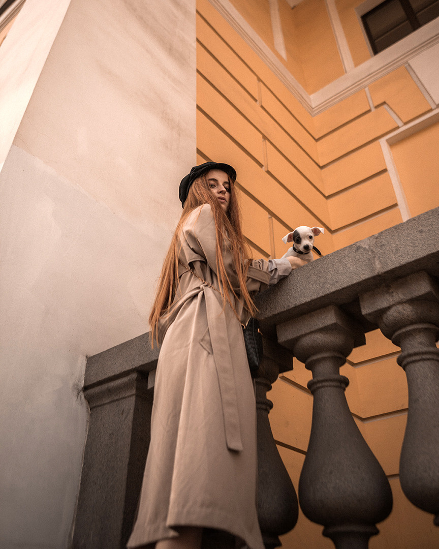 Питомцы. Лилия Павлова фотограф в Санкт-Петербурге Питер СПб Фотопрогулки Спб lilyincity