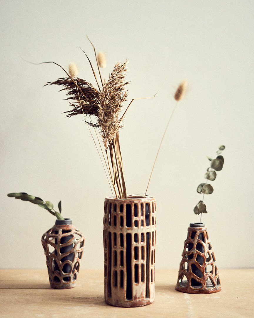 Блог керамика. Лилия Павлова фотограф в Санкт-Петербурге Питер СПб Фотопрогулки Спб lilyincity