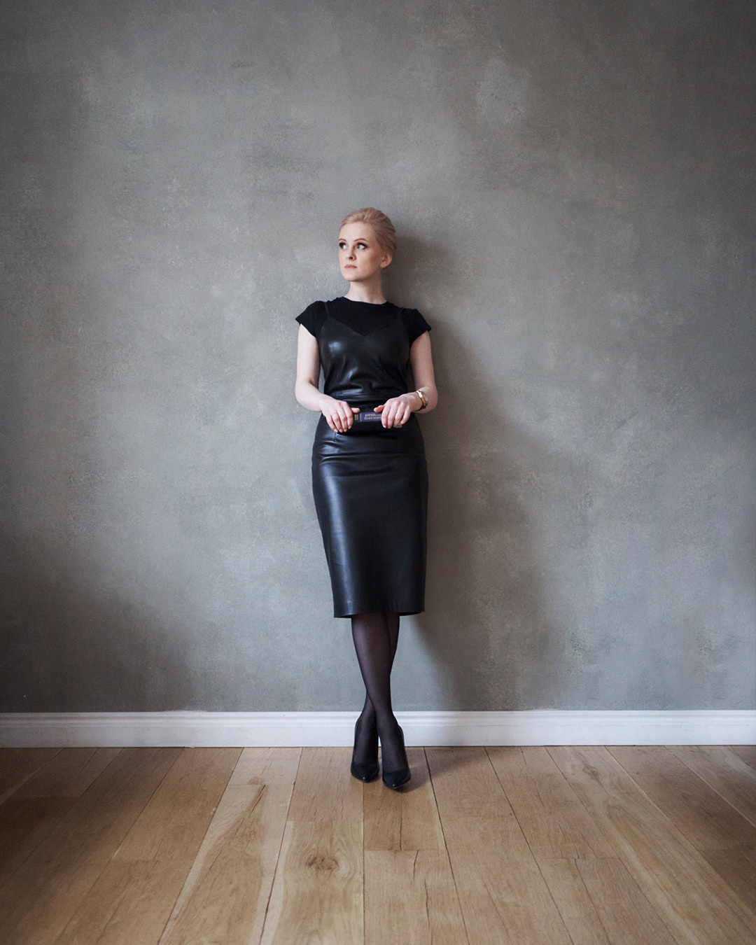 Блог Юрист. Лилия Павлова фотограф в Санкт-Петербурге Питер СПб Фотопрогулки Спб lilyincity