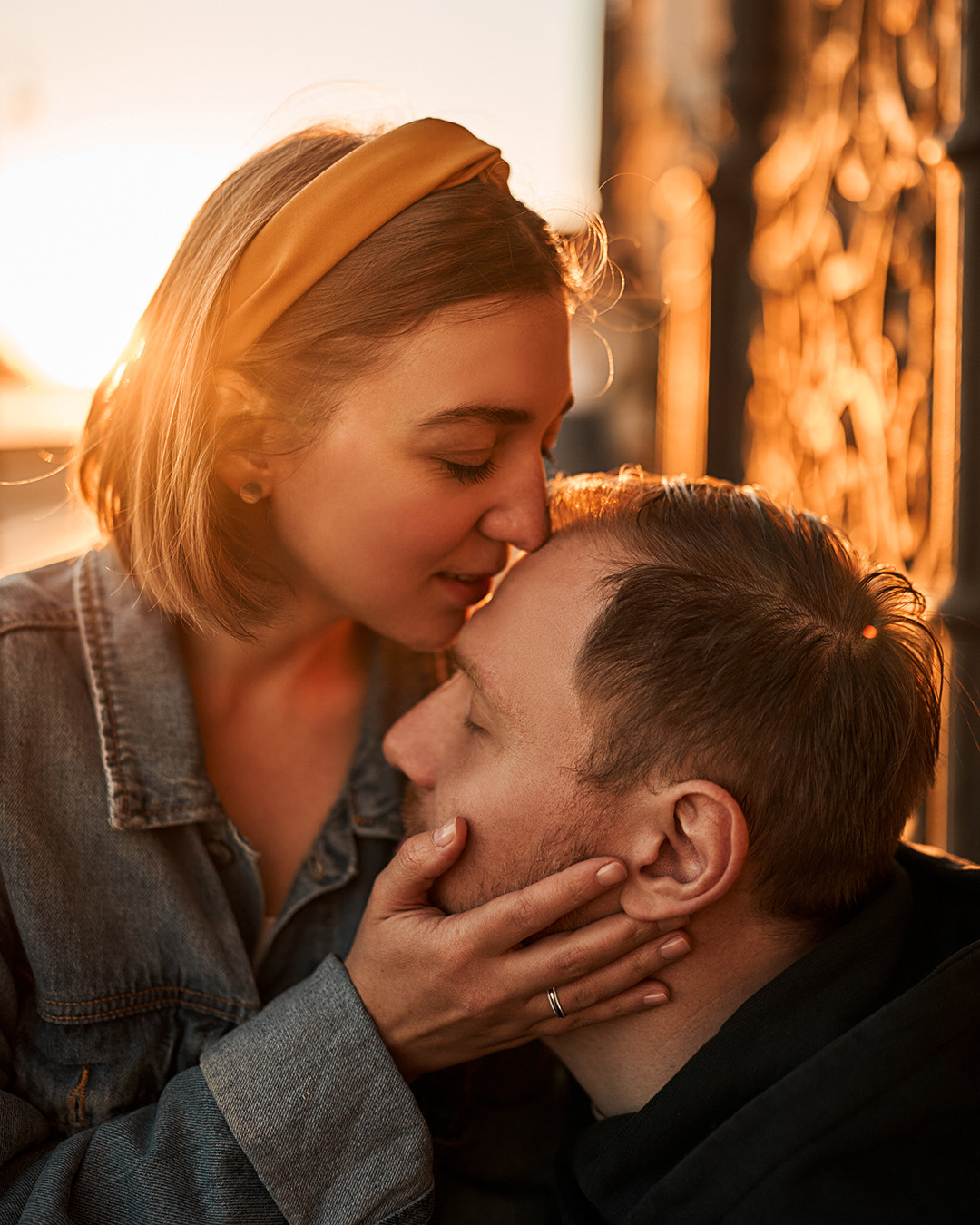 Разводные мосты. Лилия Павлова фотограф в Санкт-Петербурге Питер СПб Фотопрогулки Спб lilyincity