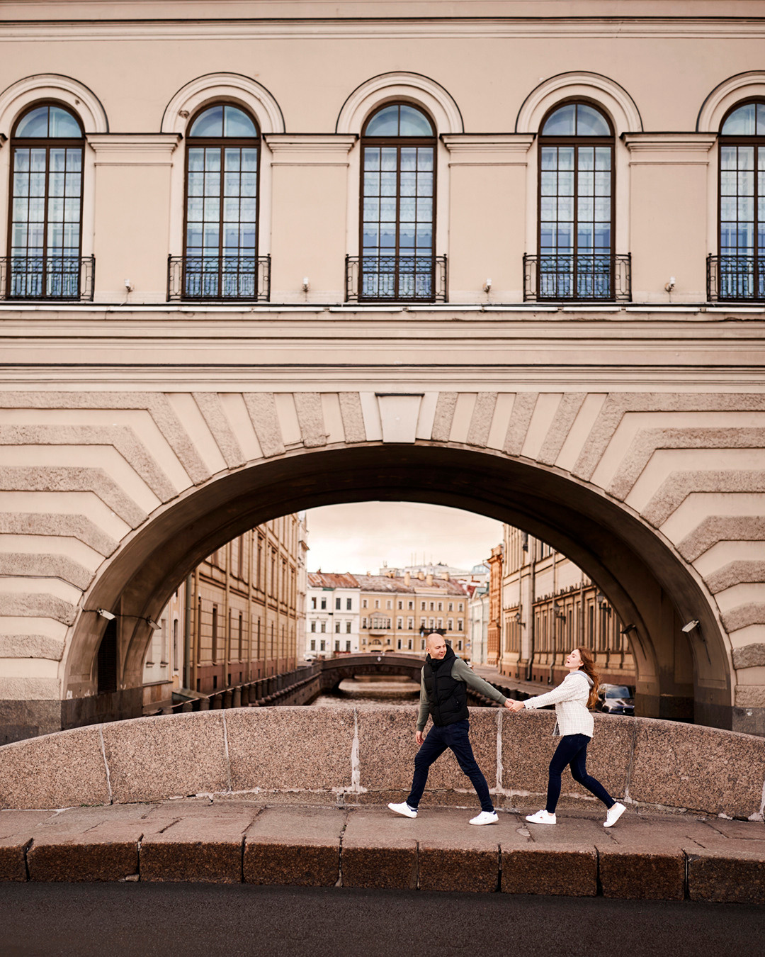 Утро в сентрябре. Лилия Павлова фотограф в Санкт-Петербурге Питер СПб Фотопрогулки Спб lilyincity