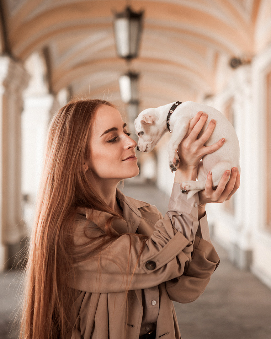 Питомцы. Лилия Павлова фотограф в Санкт-Петербурге Питер СПб Фотопрогулки Спб lilyincity