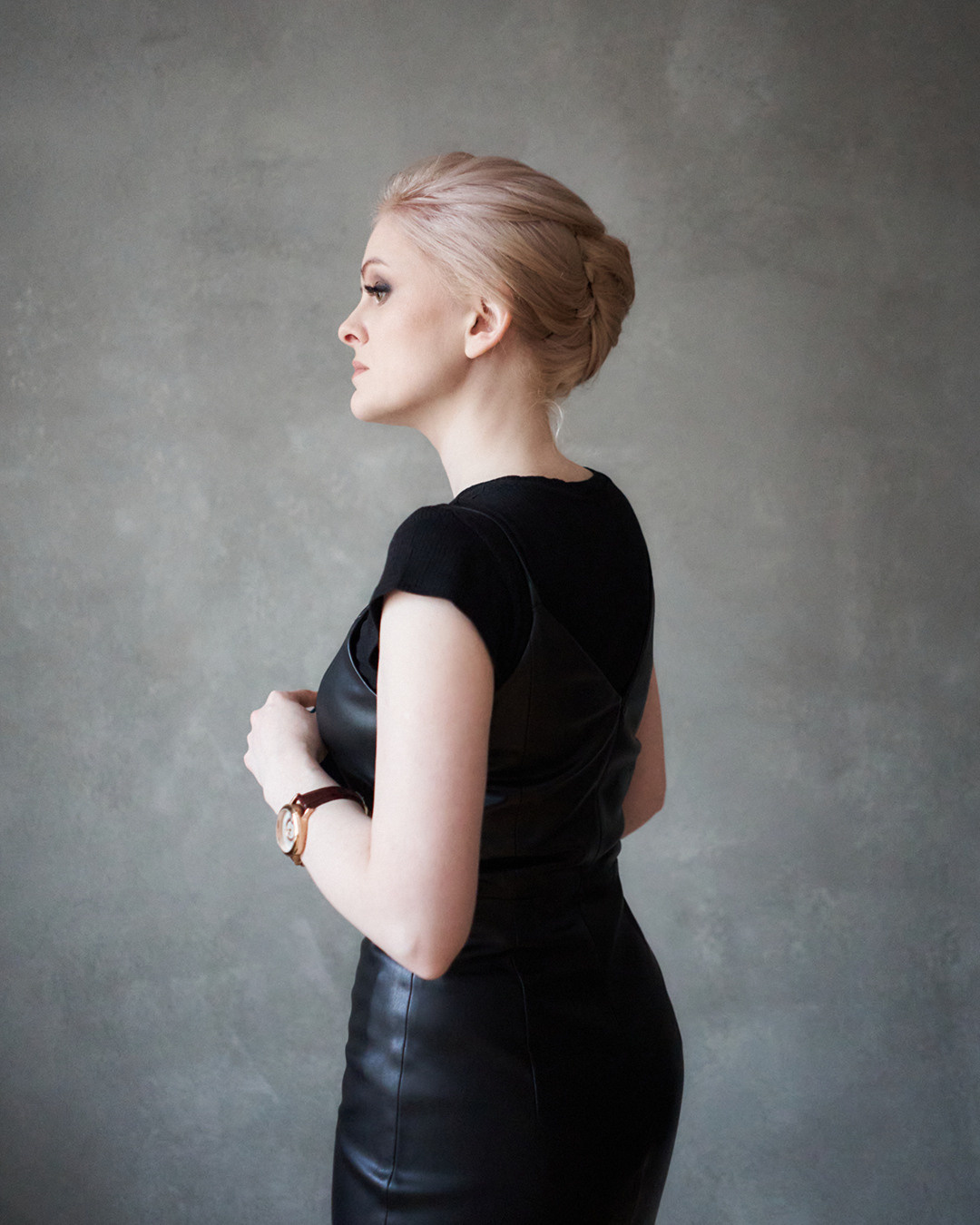 Блог Юрист. Лилия Павлова фотограф в Санкт-Петербурге Питер СПб Фотопрогулки Спб lilyincity