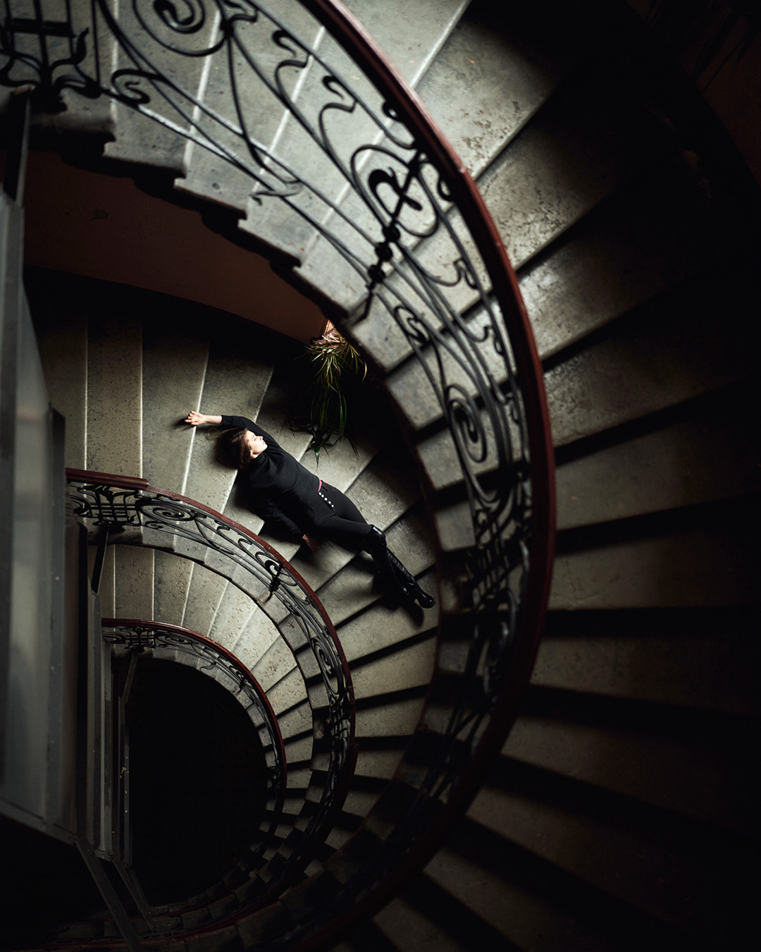 Парадные на Петроградской стороне. Лилия Павлова фотограф в Санкт-Петербурге Питер СПб Фотопрогулки Спб lilyincity