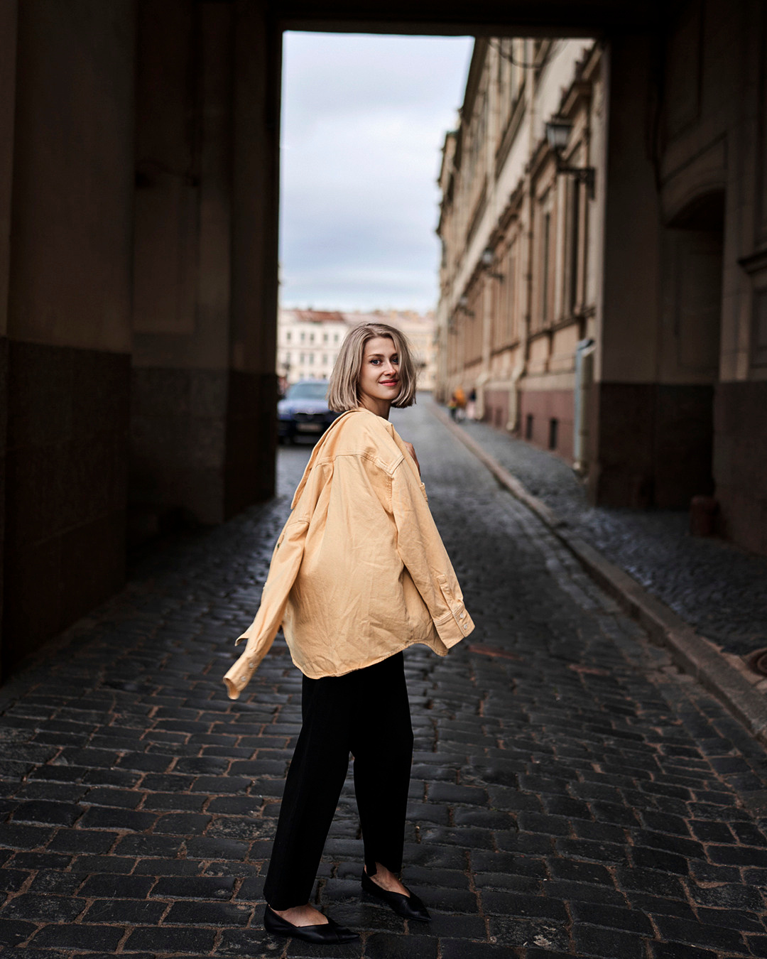 Город и мосты. Лилия Павлова фотограф в Санкт-Петербурге Питер СПб Фотопрогулки Спб lilyincity