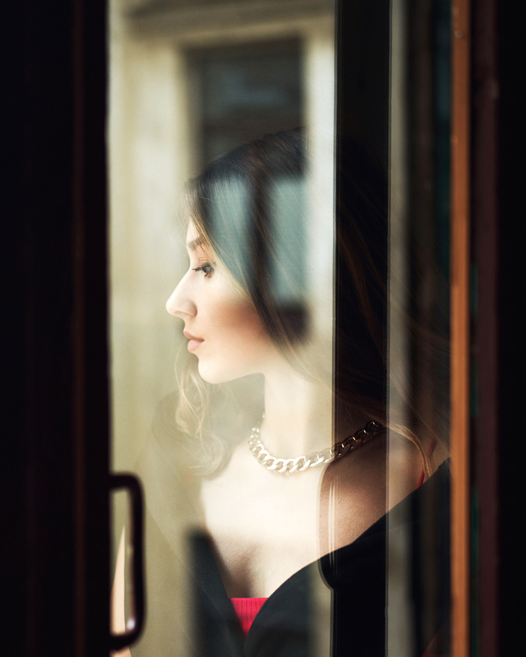 Парадные на Петроградской стороне. Лилия Павлова фотограф в Санкт-Петербурге Питер СПб Фотопрогулки Спб lilyincity