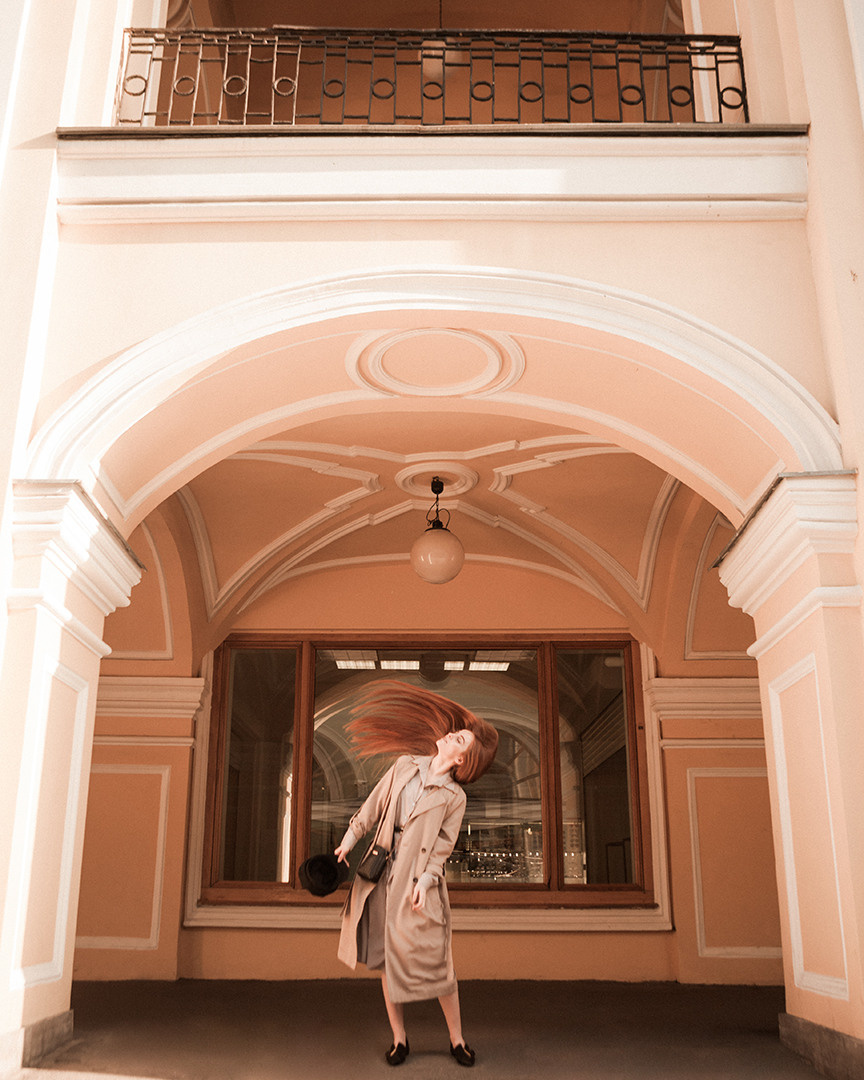 Питомцы. Лилия Павлова фотограф в Санкт-Петербурге Питер СПб Фотопрогулки Спб lilyincity