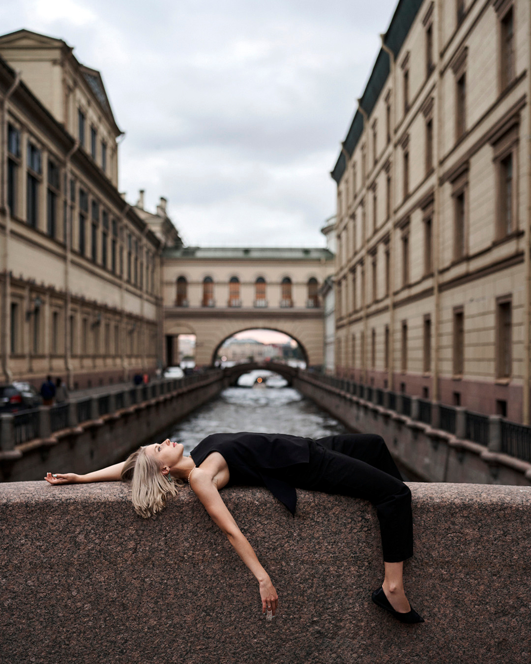 Город и мосты. Лилия Павлова фотограф в Санкт-Петербурге Питер СПб Фотопрогулки Спб lilyincity