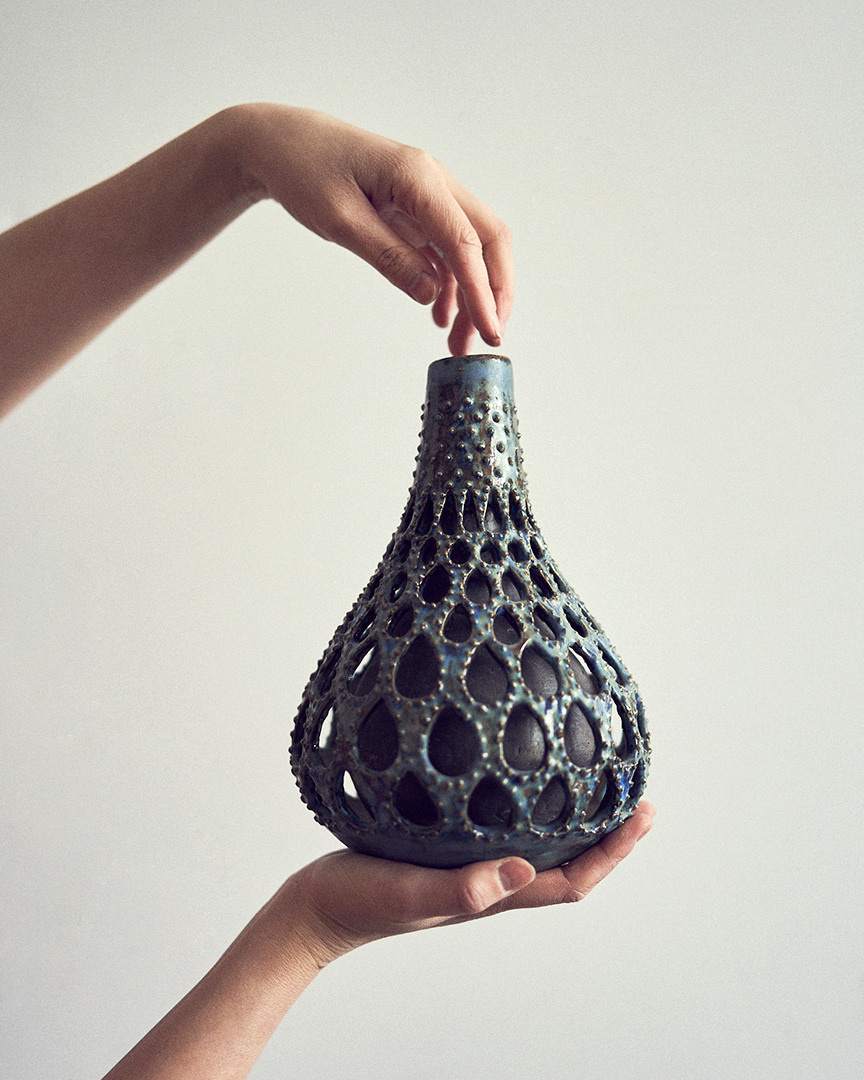 Блог керамика. Лилия Павлова фотограф в Санкт-Петербурге Питер СПб Фотопрогулки Спб lilyincity