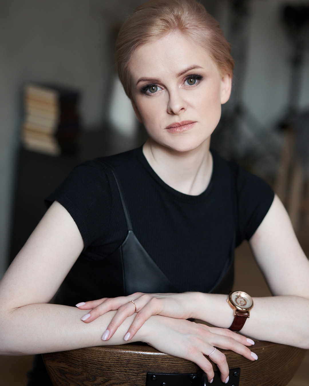 Блог Юрист. Лилия Павлова фотограф в Санкт-Петербурге Питер СПб Фотопрогулки Спб lilyincity