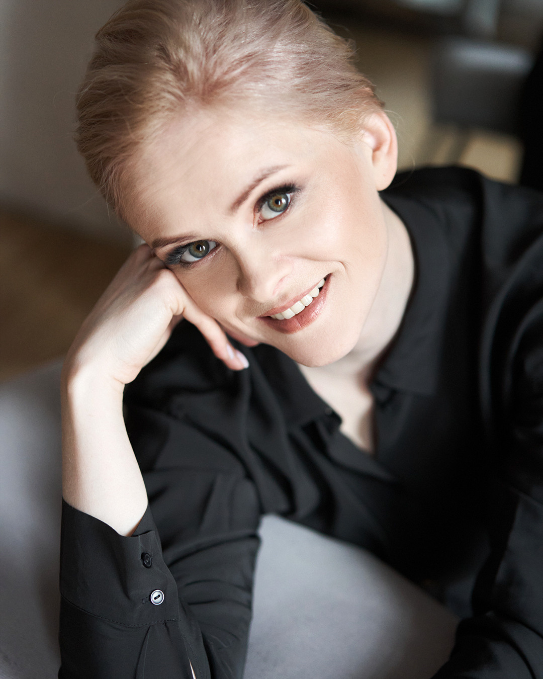 Блог Юрист. Лилия Павлова фотограф в Санкт-Петербурге Питер СПб Фотопрогулки Спб lilyincity