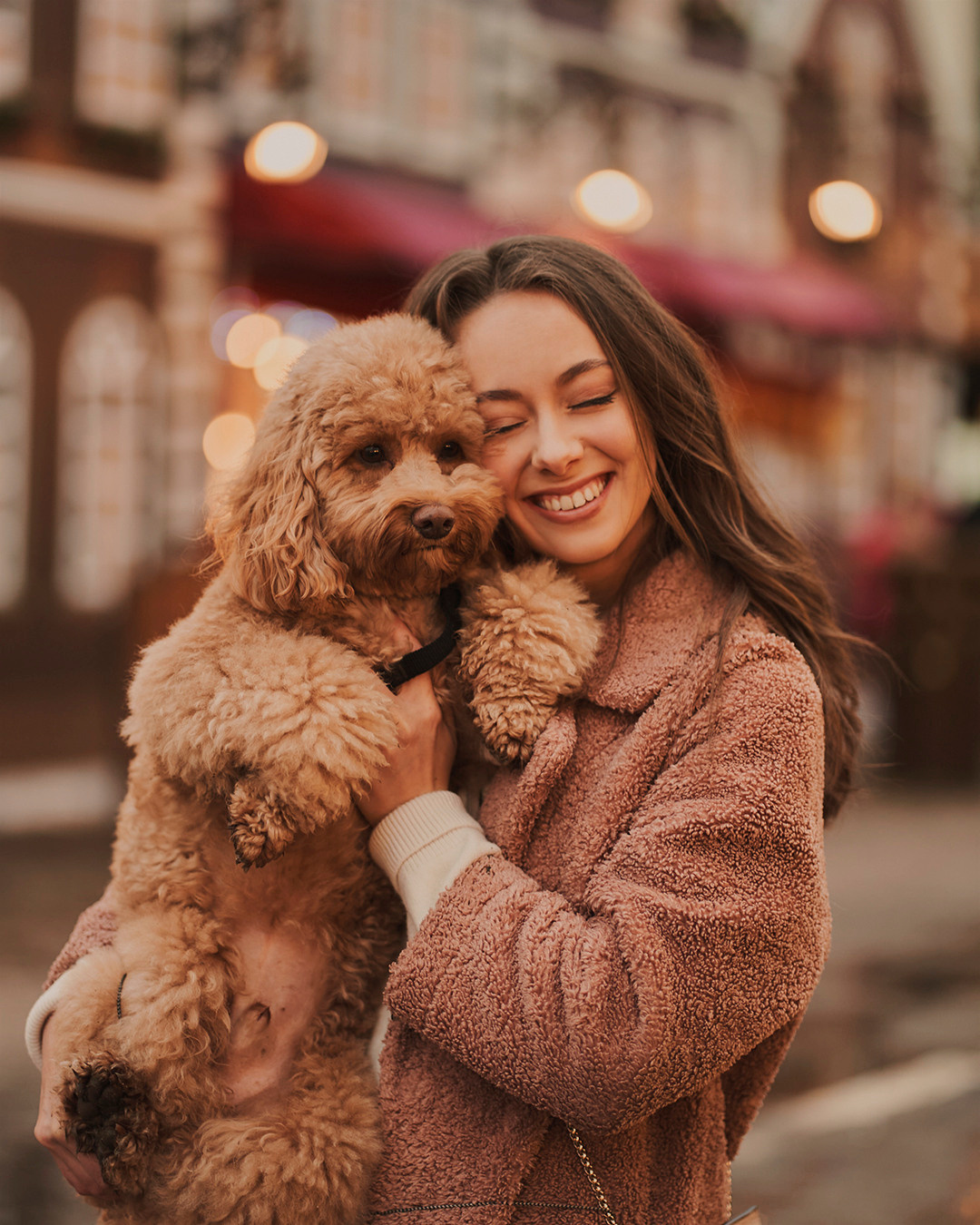 Новогодняя ярмарка. Лилия Павлова фотограф в Санкт-Петербурге Питер СПб Фотопрогулки Спб lilyincity
