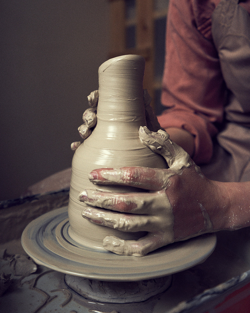 Блог керамика. Лилия Павлова фотограф в Санкт-Петербурге Питер СПб Фотопрогулки Спб lilyincity