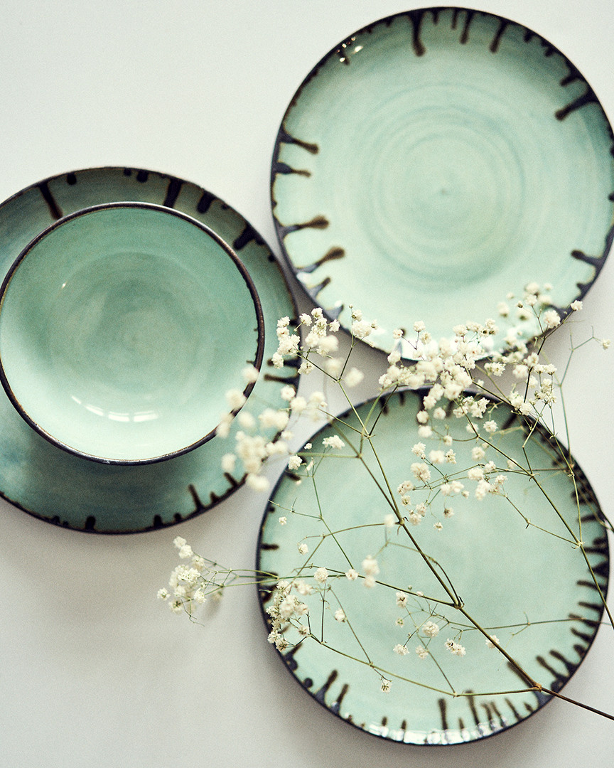 Блог керамика. Лилия Павлова фотограф в Санкт-Петербурге Питер СПб Фотопрогулки Спб lilyincity