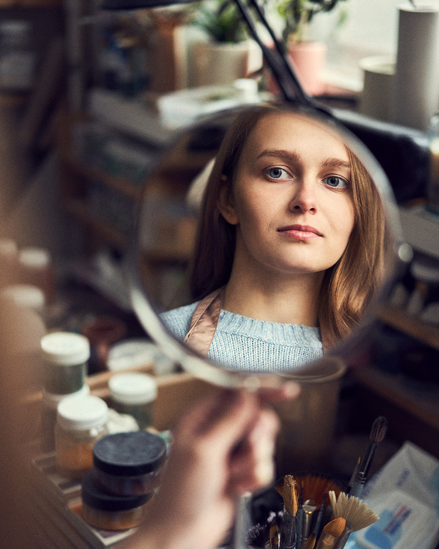 Блог керамика. Лилия Павлова фотограф в Санкт-Петербурге Питер СПб Фотопрогулки Спб lilyincity