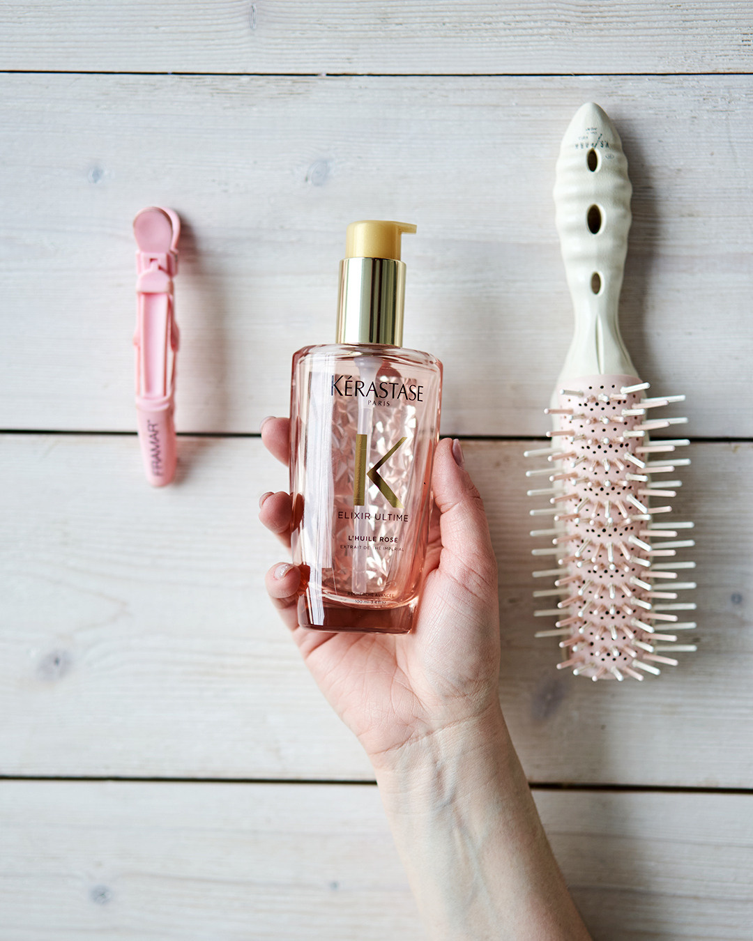 Контент для мастера по волосам. Лилия Павлова фотограф в Санкт-Петербурге Питер СПб Фотопрогулки Спб lilyincity