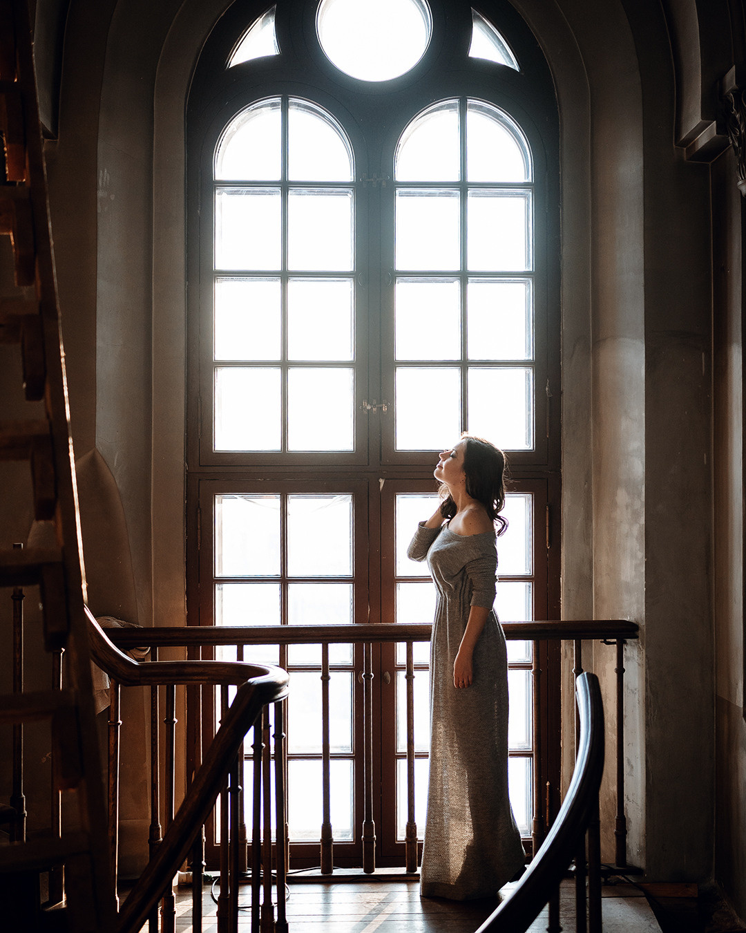 Католический храм. Лилия Павлова фотограф в Санкт-Петербурге Питер СПб Фотопрогулки Спб lilyincity