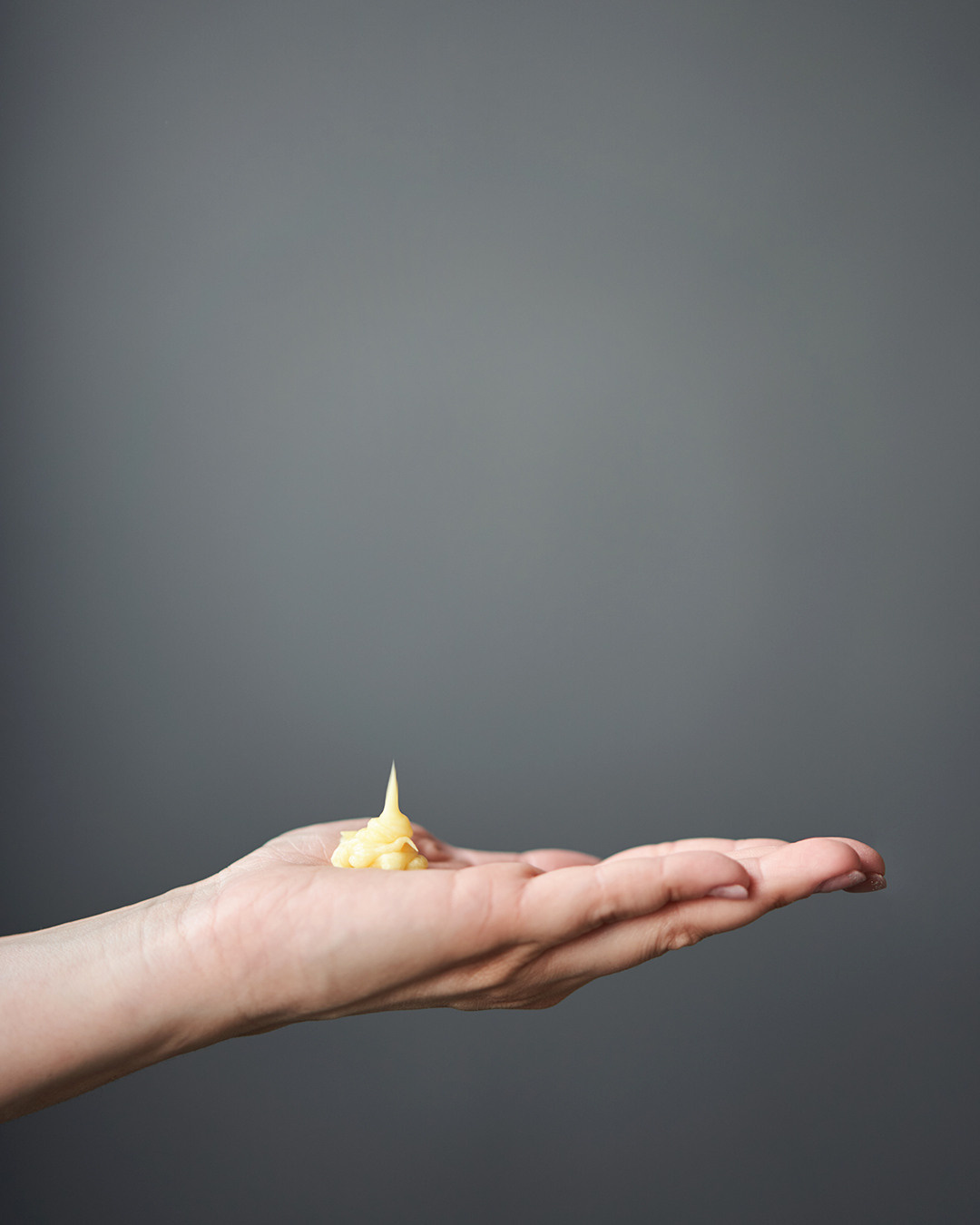 Контент для мастера по волосам. Лилия Павлова фотограф в Санкт-Петербурге Питер СПб Фотопрогулки Спб lilyincity