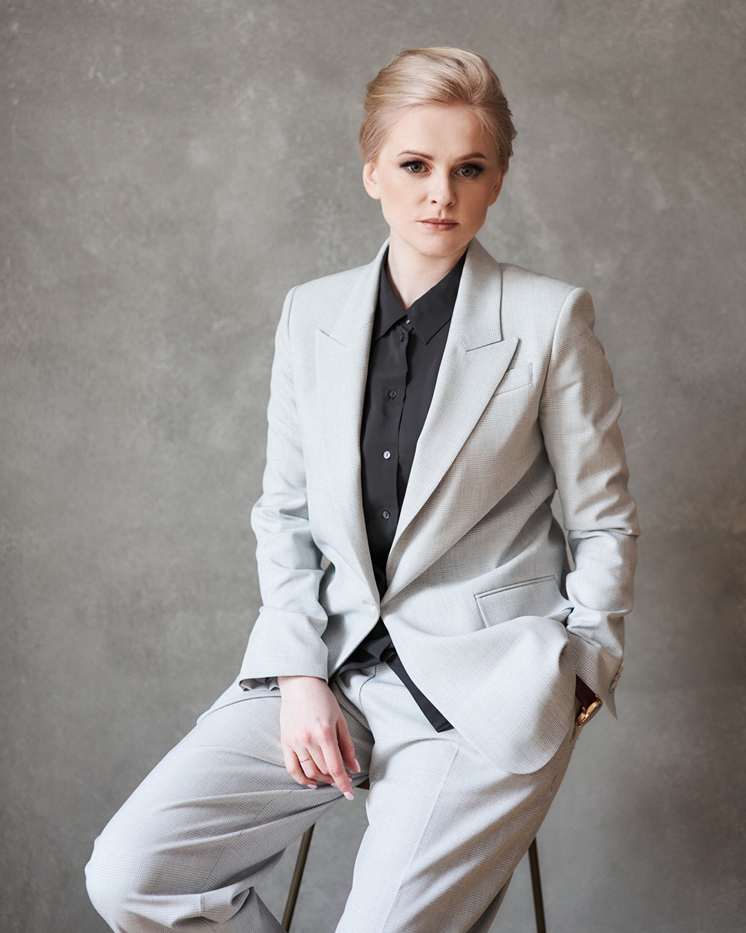 Блог Юрист. Лилия Павлова фотограф в Санкт-Петербурге Питер СПб Фотопрогулки Спб lilyincity