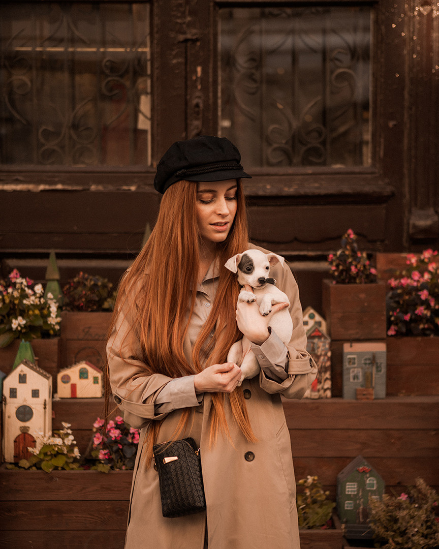 Питомцы. Лилия Павлова фотограф в Санкт-Петербурге Питер СПб Фотопрогулки Спб lilyincity