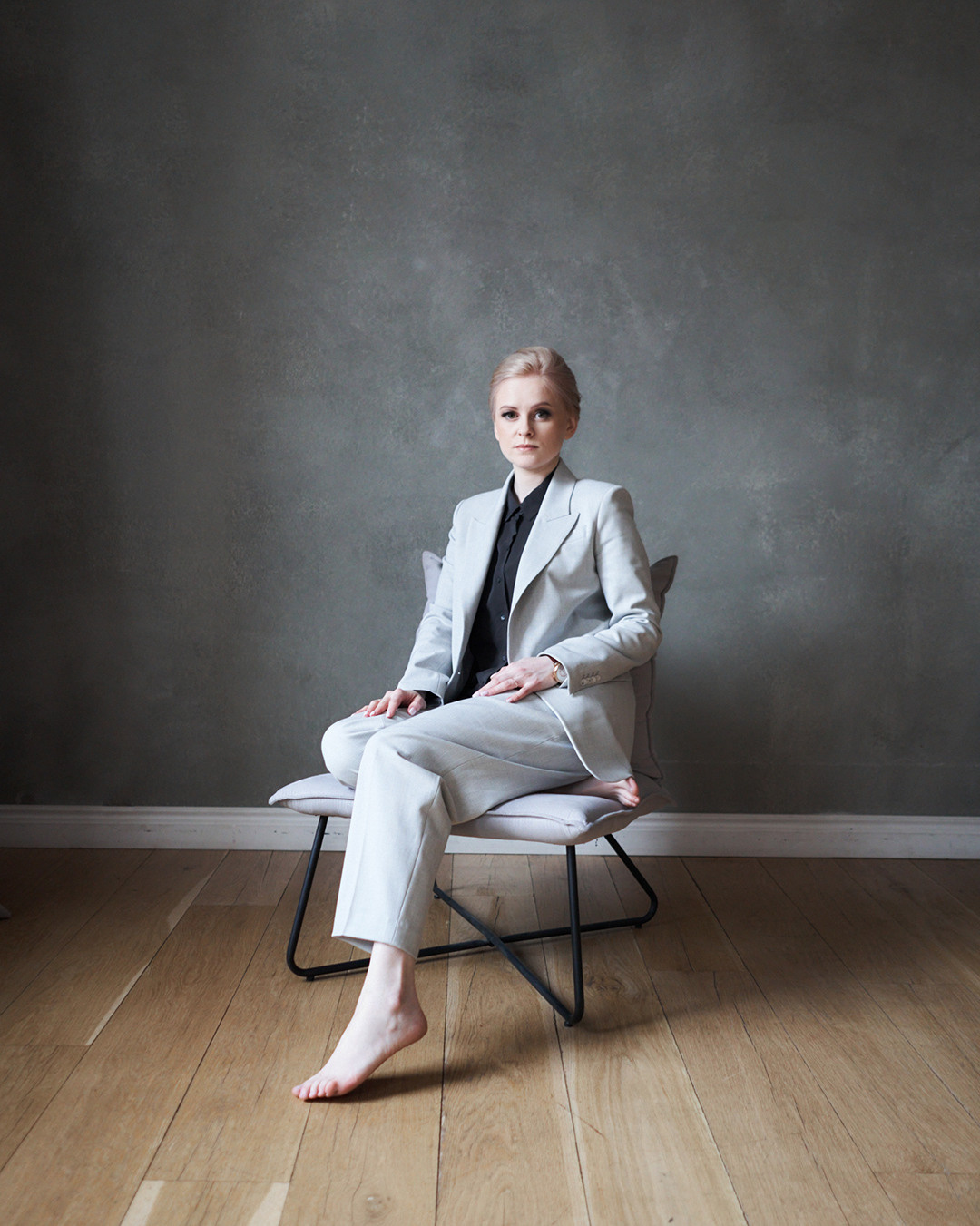 Блог Юрист. Лилия Павлова фотограф в Санкт-Петербурге Питер СПб Фотопрогулки Спб lilyincity