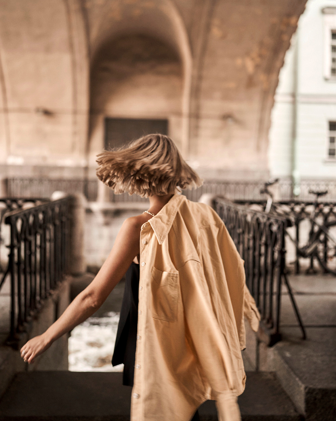 Город и мосты. Лилия Павлова фотограф в Санкт-Петербурге Питер СПб Фотопрогулки Спб lilyincity