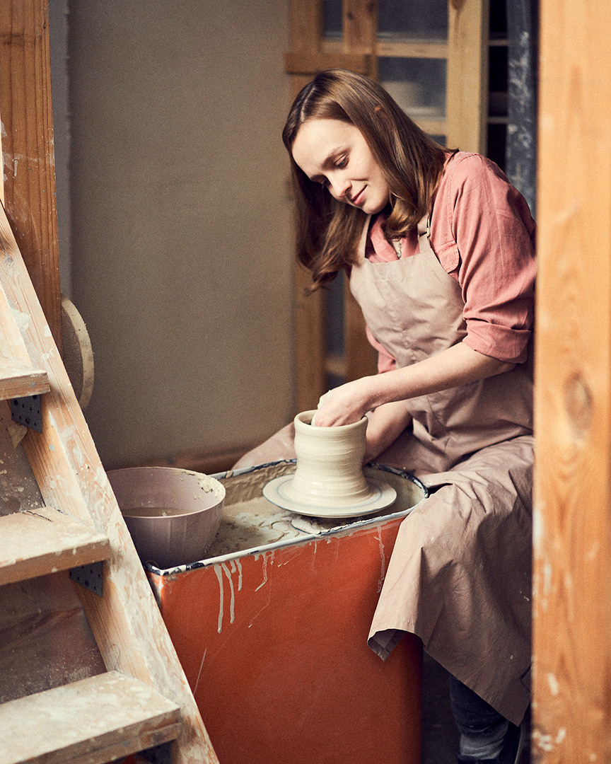Блог керамика. Лилия Павлова фотограф в Санкт-Петербурге Питер СПб Фотопрогулки Спб lilyincity