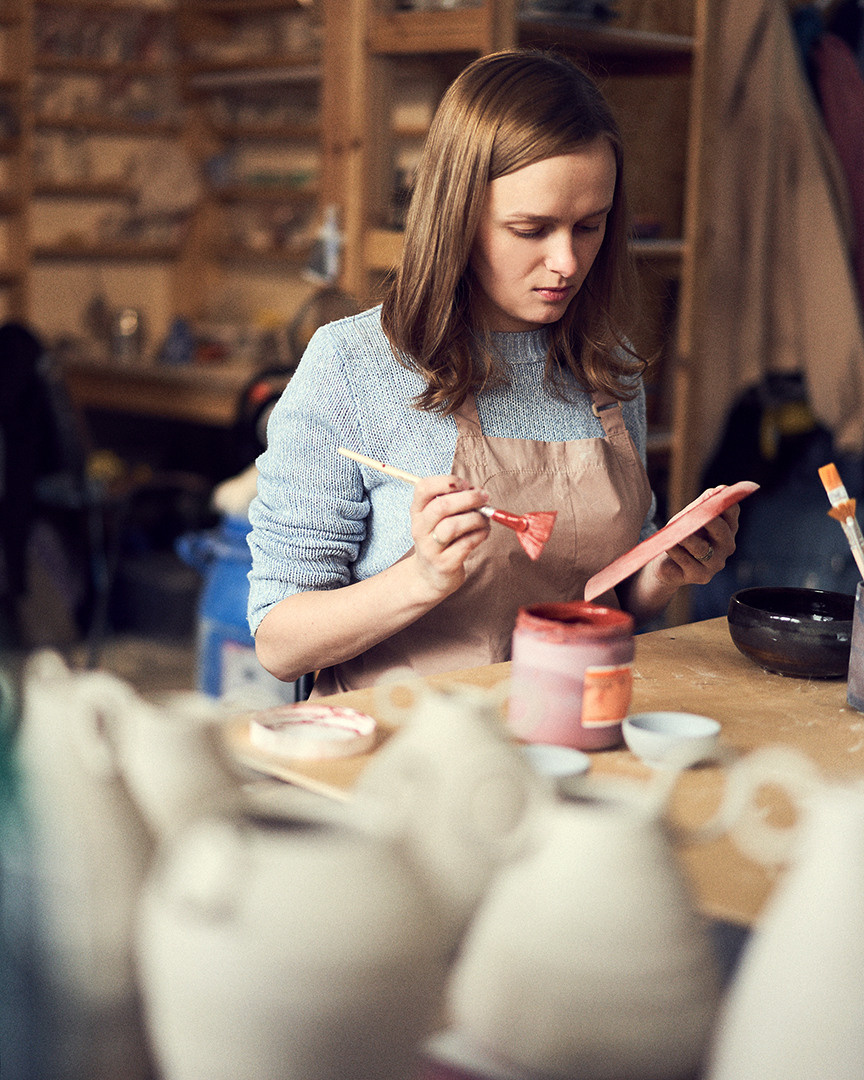 Блог керамика. Лилия Павлова фотограф в Санкт-Петербурге Питер СПб Фотопрогулки Спб lilyincity