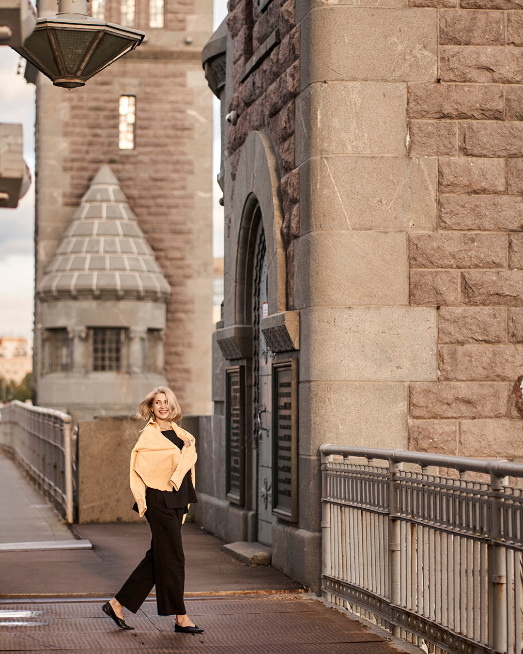 Город и мосты. Лилия Павлова фотограф в Санкт-Петербурге Питер СПб Фотопрогулки Спб lilyincity