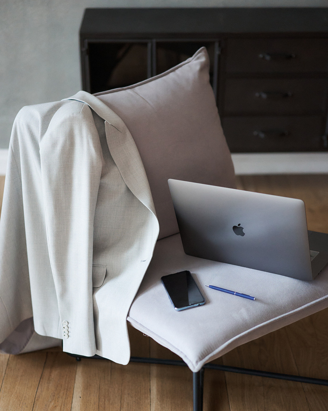 Блог Юрист. Лилия Павлова фотограф в Санкт-Петербурге Питер СПб Фотопрогулки Спб lilyincity