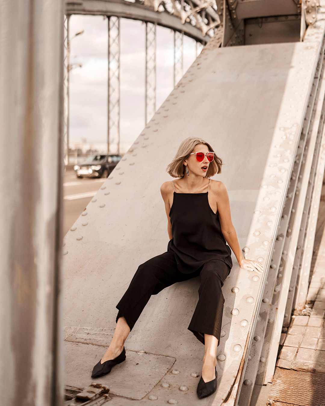 Город и мосты. Лилия Павлова фотограф в Санкт-Петербурге Питер СПб Фотопрогулки Спб lilyincity