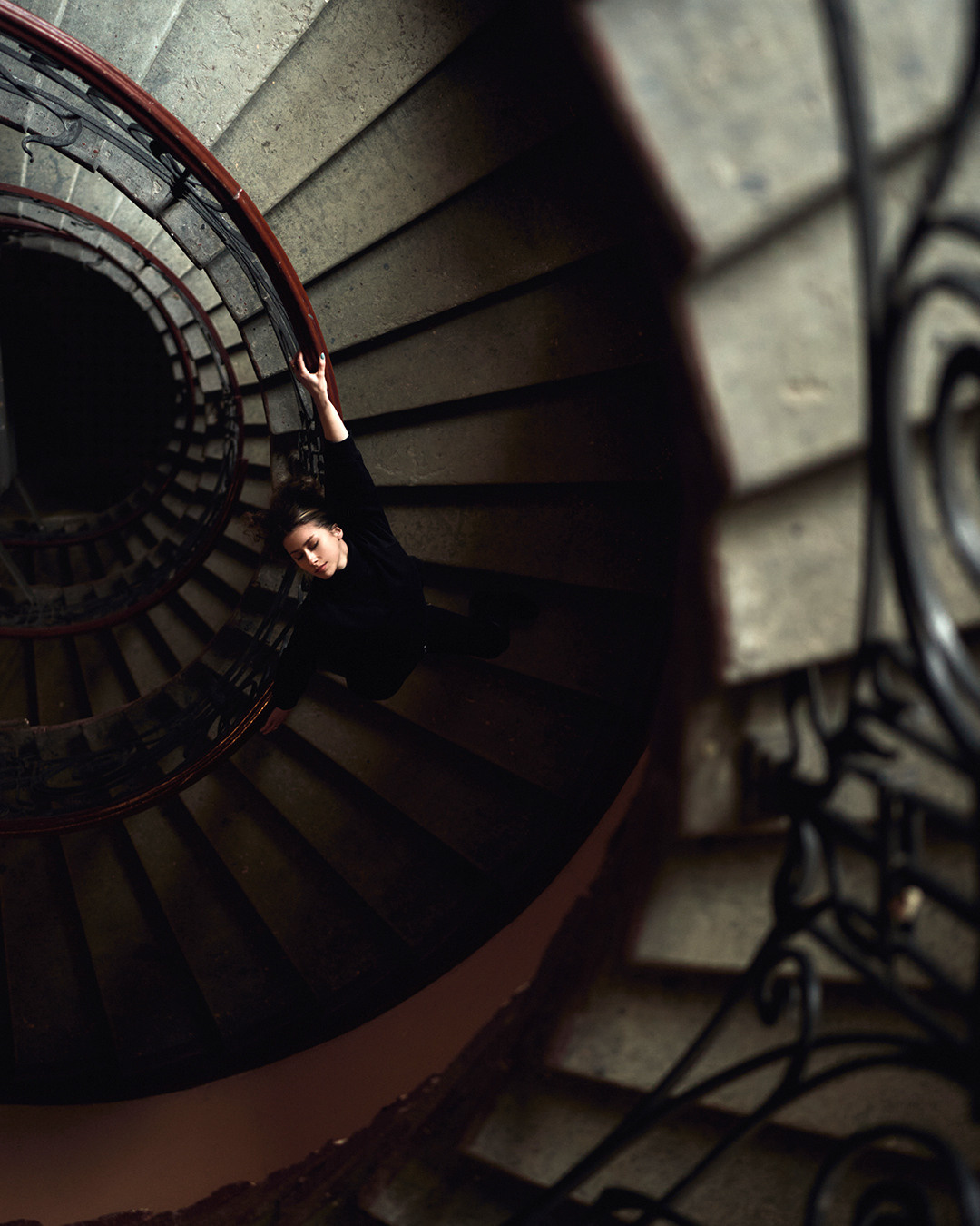 Парадные на Петроградской стороне. Лилия Павлова фотограф в Санкт-Петербурге Питер СПб Фотопрогулки Спб lilyincity