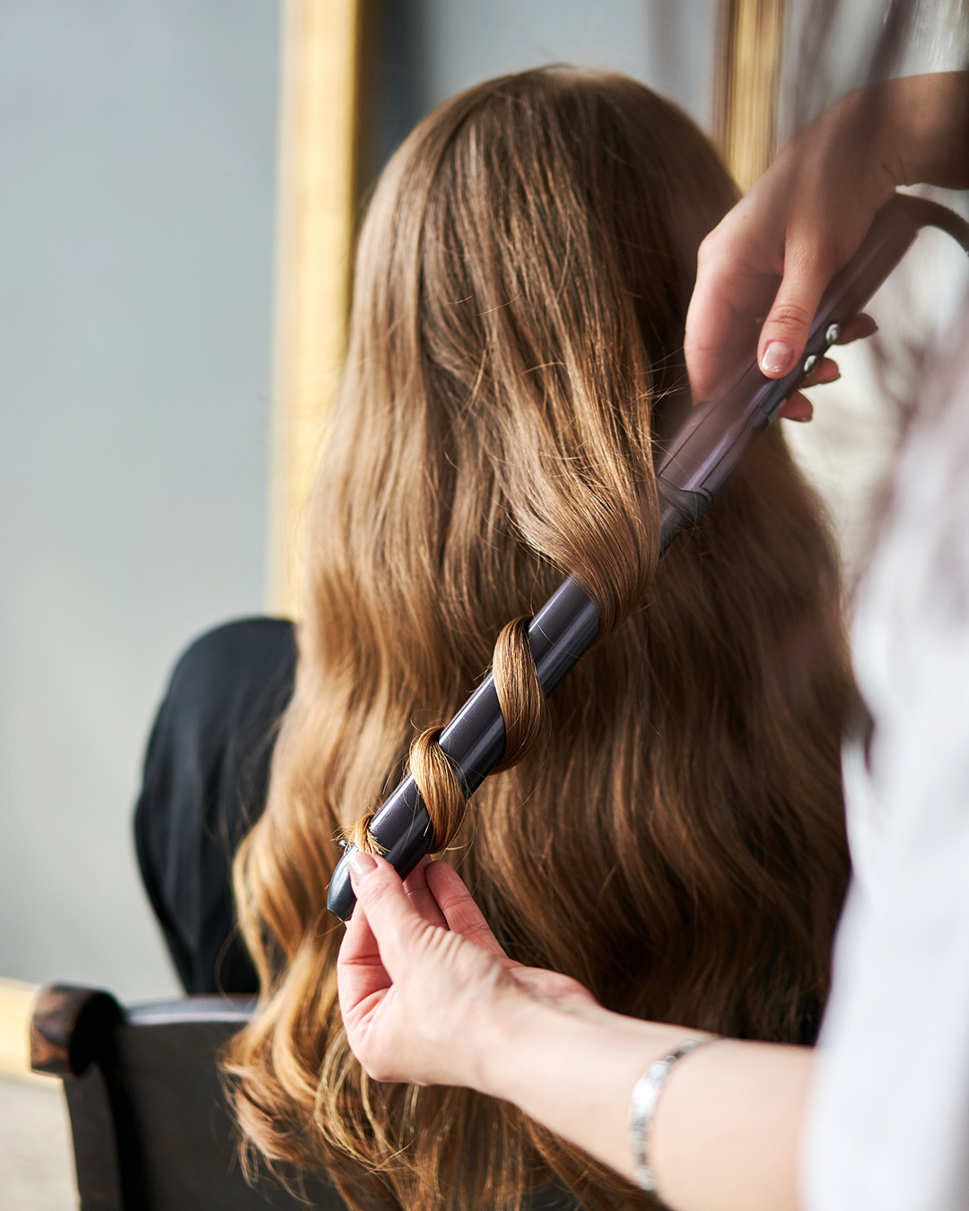 Контент для мастера по волосам. Лилия Павлова фотограф в Санкт-Петербурге Питер СПб Фотопрогулки Спб lilyincity