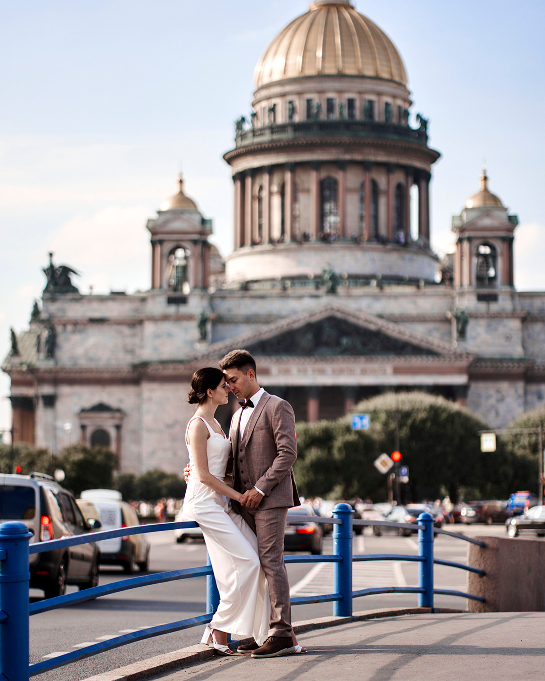 Свадьба. Лилия Павлова фотограф в Санкт-Петербурге Питер СПб Фотопрогулки Спб lilyincity