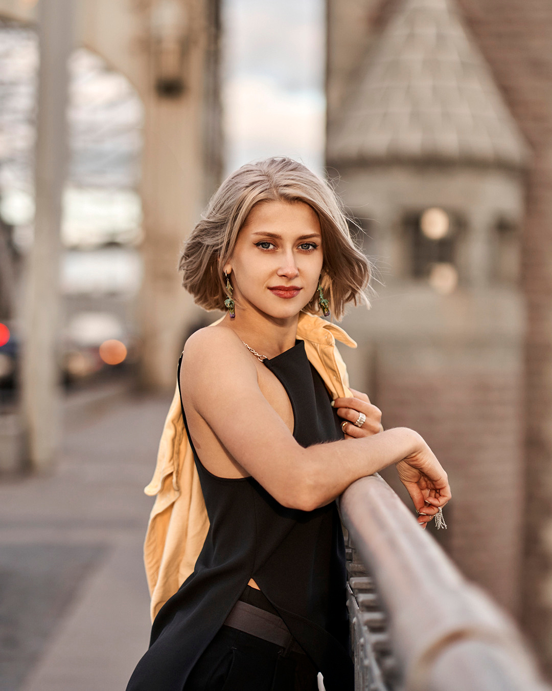 Город и мосты. Лилия Павлова фотограф в Санкт-Петербурге Питер СПб Фотопрогулки Спб lilyincity