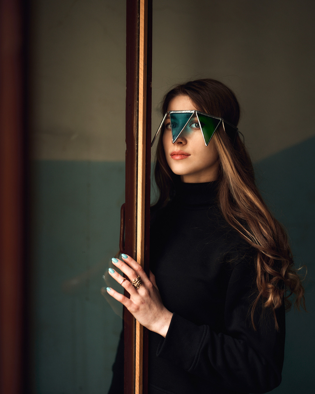 Парадные на Петроградской стороне. Лилия Павлова фотограф в Санкт-Петербурге Питер СПб Фотопрогулки Спб lilyincity