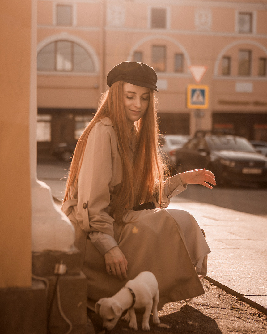 Питомцы. Лилия Павлова фотограф в Санкт-Петербурге Питер СПб Фотопрогулки Спб lilyincity