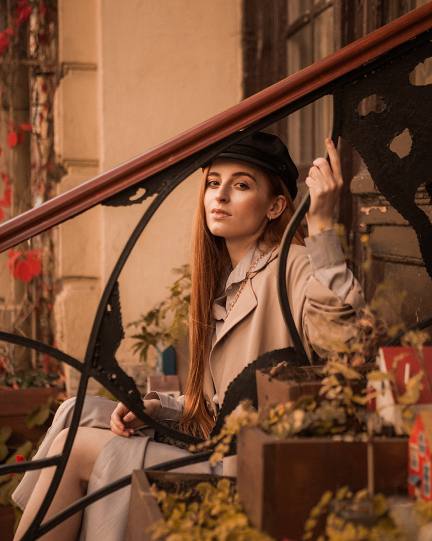 Питомцы. Лилия Павлова фотограф в Санкт-Петербурге Питер СПб Фотопрогулки Спб lilyincity