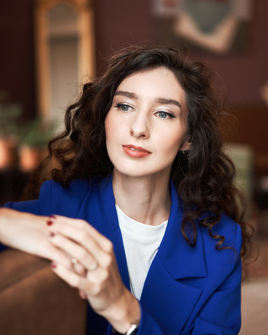 Блог маркетинг. Лилия Павлова фотограф в Санкт-Петербурге Питер СПб Фотопрогулки Спб lilyincity