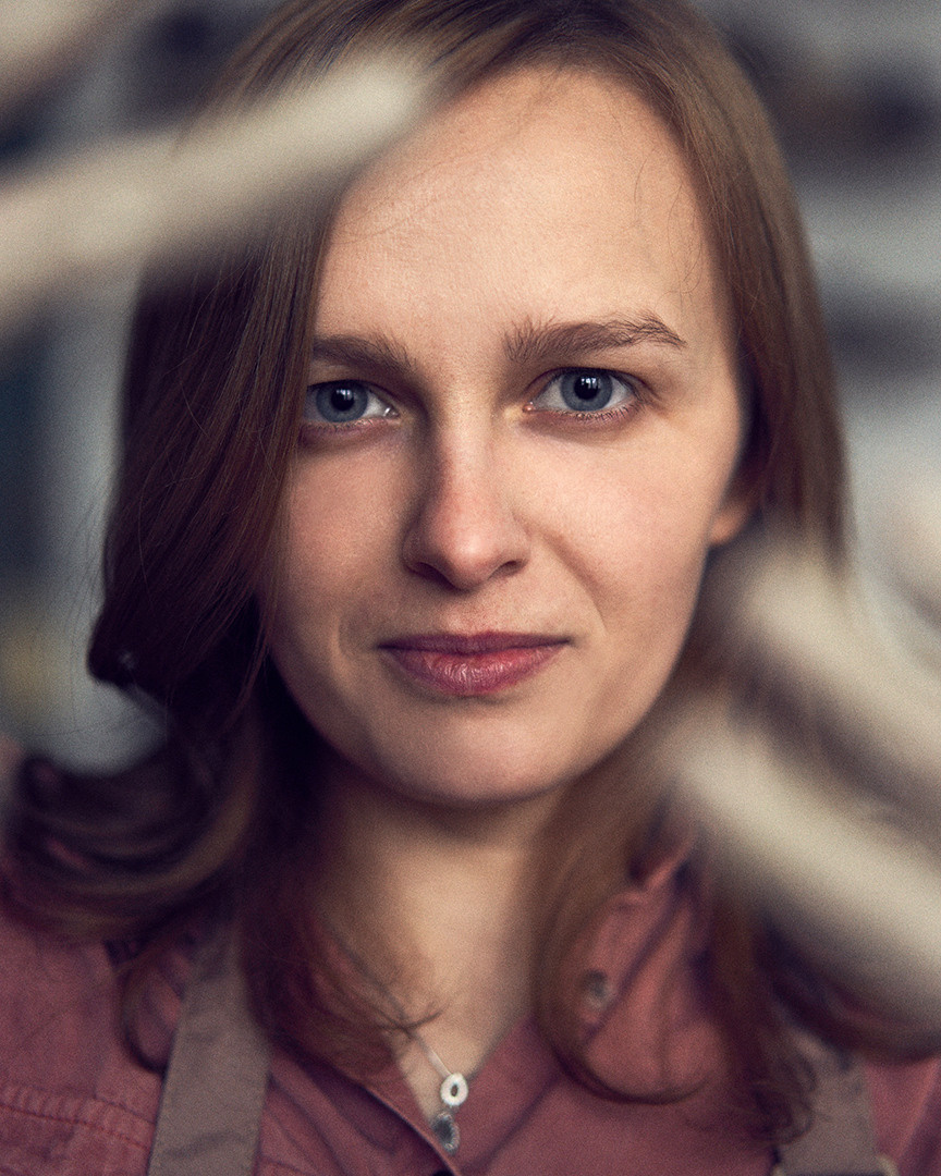 Блог керамика. Лилия Павлова фотограф в Санкт-Петербурге Питер СПб Фотопрогулки Спб lilyincity